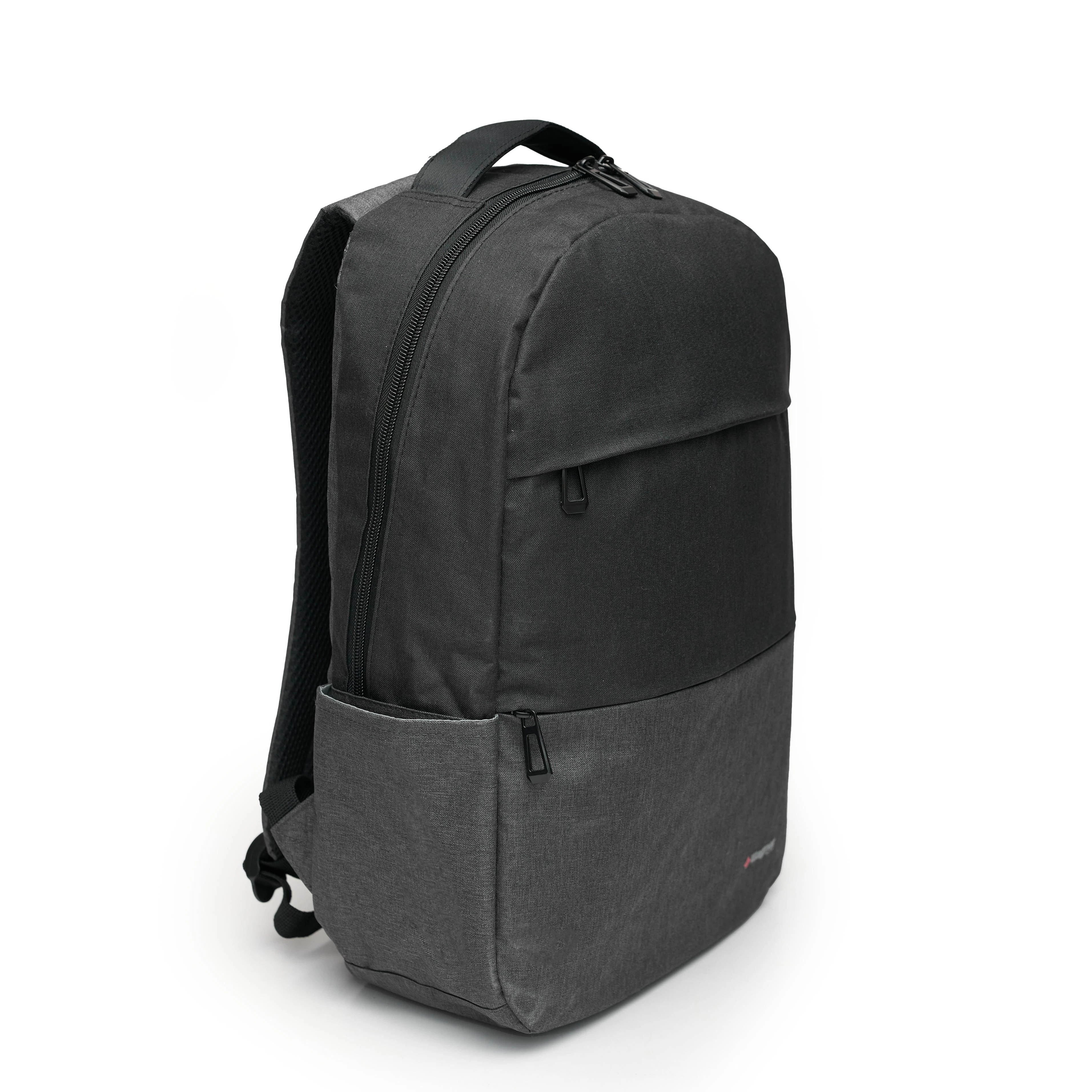 Mochila Baviera (imagen 5)