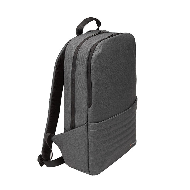 Mochila Himmel (imagen 6)