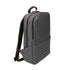 Mochila Himmel (imagen 6)