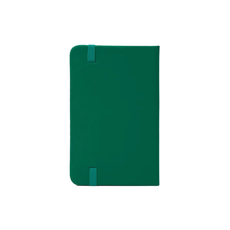Cuaderno Journal A6 (imagen 13)