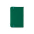 Cuaderno Journal A6 (imagen 13)