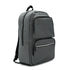 Mochila Dual / Gris Claro / Gris Claro