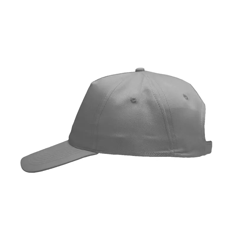 Jockey One / Gris Claro / Gris Claro