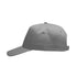 Jockey One / Gris Claro / Gris Claro