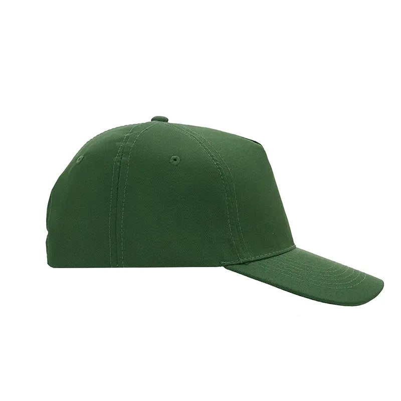 Jockey One / Verde / Verde