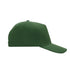 Jockey One / Verde / Verde