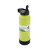Botella HydraGo 1000 ml (imagen 26)