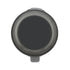 Parlante FULLMOON / Gris Oscuro / Gris Oscuro / ABS
