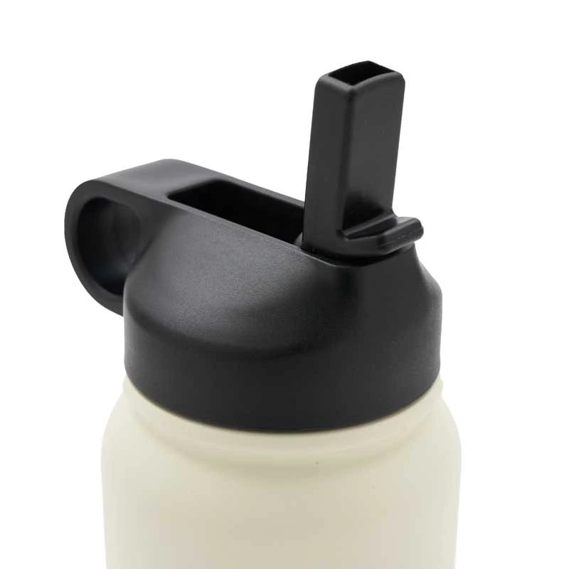 Botella HydraGo 750 ml (imagen 27)