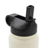 Botella HydraGo 750 ml (imagen 27)