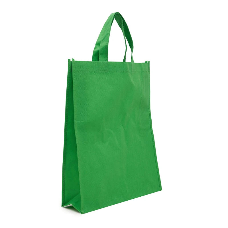 Bolsa Z1 (imagen 11)
