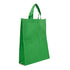 Bolsa Z1 (imagen 11)