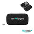 FT Passport Holder (imagen 3)