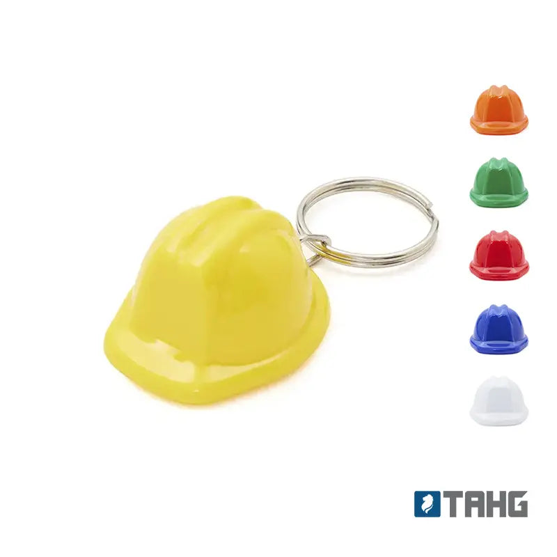 Llavero Helmet (imagen 29)