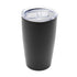 Mug Chalten / Negro / Negro