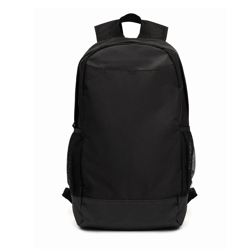 Mochila Venus (imagen 1)