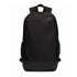 Mochila Venus (imagen 1)
