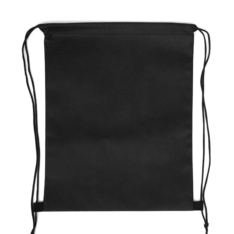 Mochila Friz / Negro / Negro