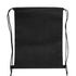 Mochila Friz / Negro / Negro