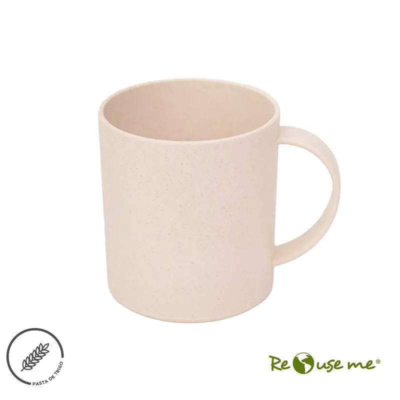 Mug Dam (imagen 7)