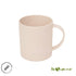 Mug Dam (imagen 7)