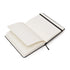 Cuaderno Liberty (imagen 1)