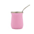 Mate Origen c/Bombilla Pampero (imagen 17)