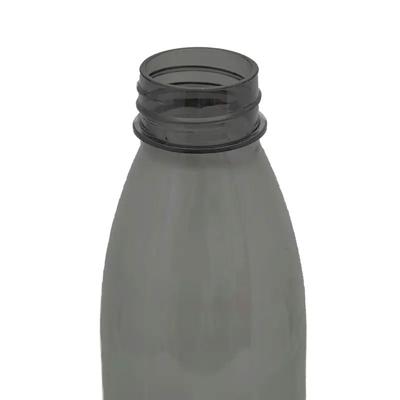 Botella Ocean (imagen 2)