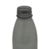 Botella Ocean (imagen 2)