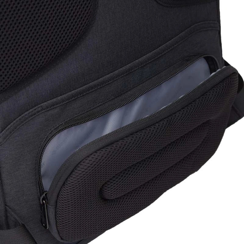 Mochila Brechen (imagen 9)