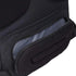 Mochila Brechen (imagen 9)