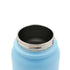 Botella HydraGo 750 ml (imagen 48)