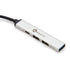 Hub USB-C Slim / Gris Claro / Gris Claro