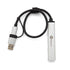 Hub USB-C Slim / Gris Claro / Gris Claro