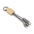 Cable 3 en 1 Ryze (imagen 5)