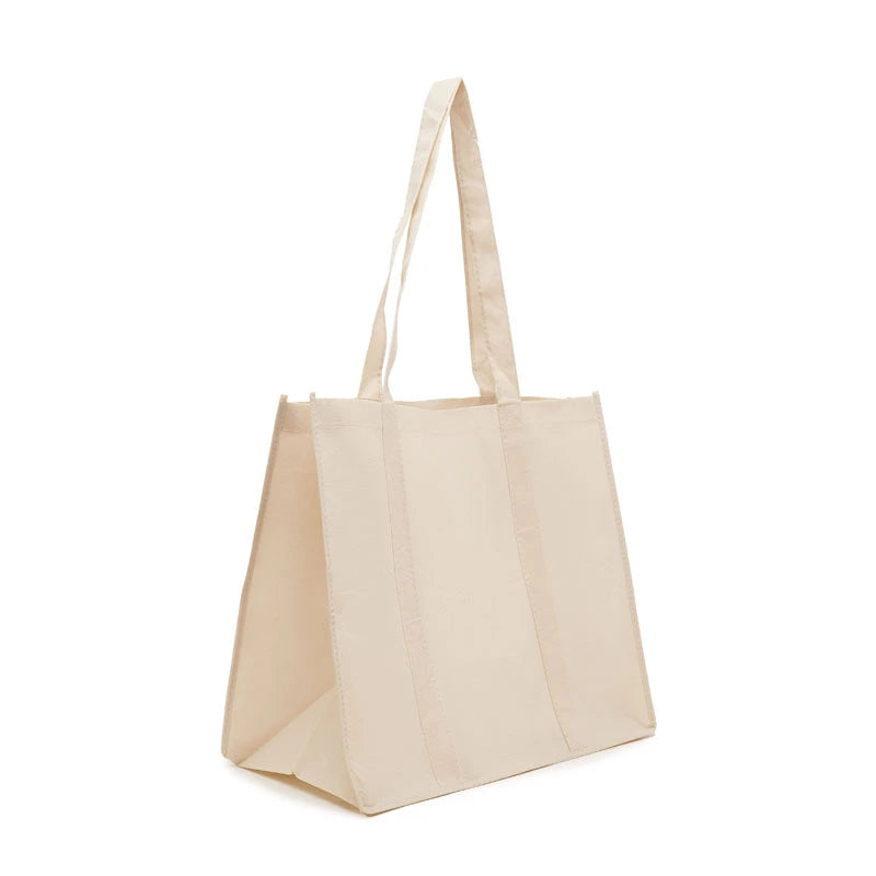 Bolsa Z2 / Kaki / Kaki
