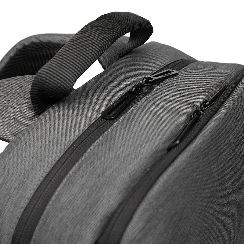 Mochila Himmel (imagen 5)