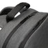 Mochila Himmel (imagen 5)