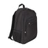 Mochila Avenue / Negro / Negro