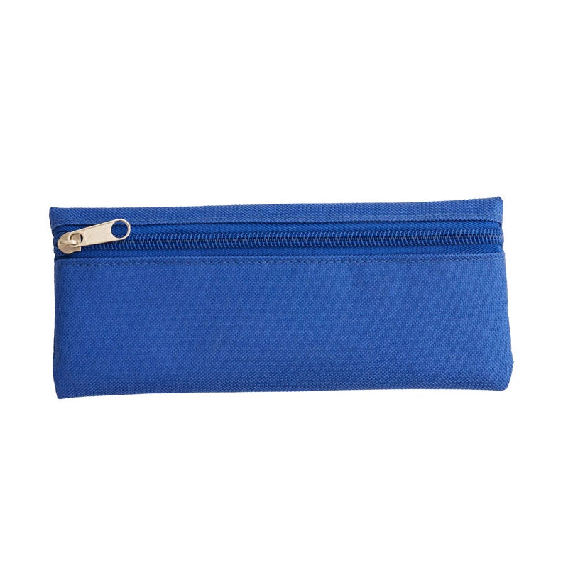 Set Stationery Aptitude / Azul / Azul