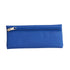 Set Stationery Aptitude / Azul / Azul