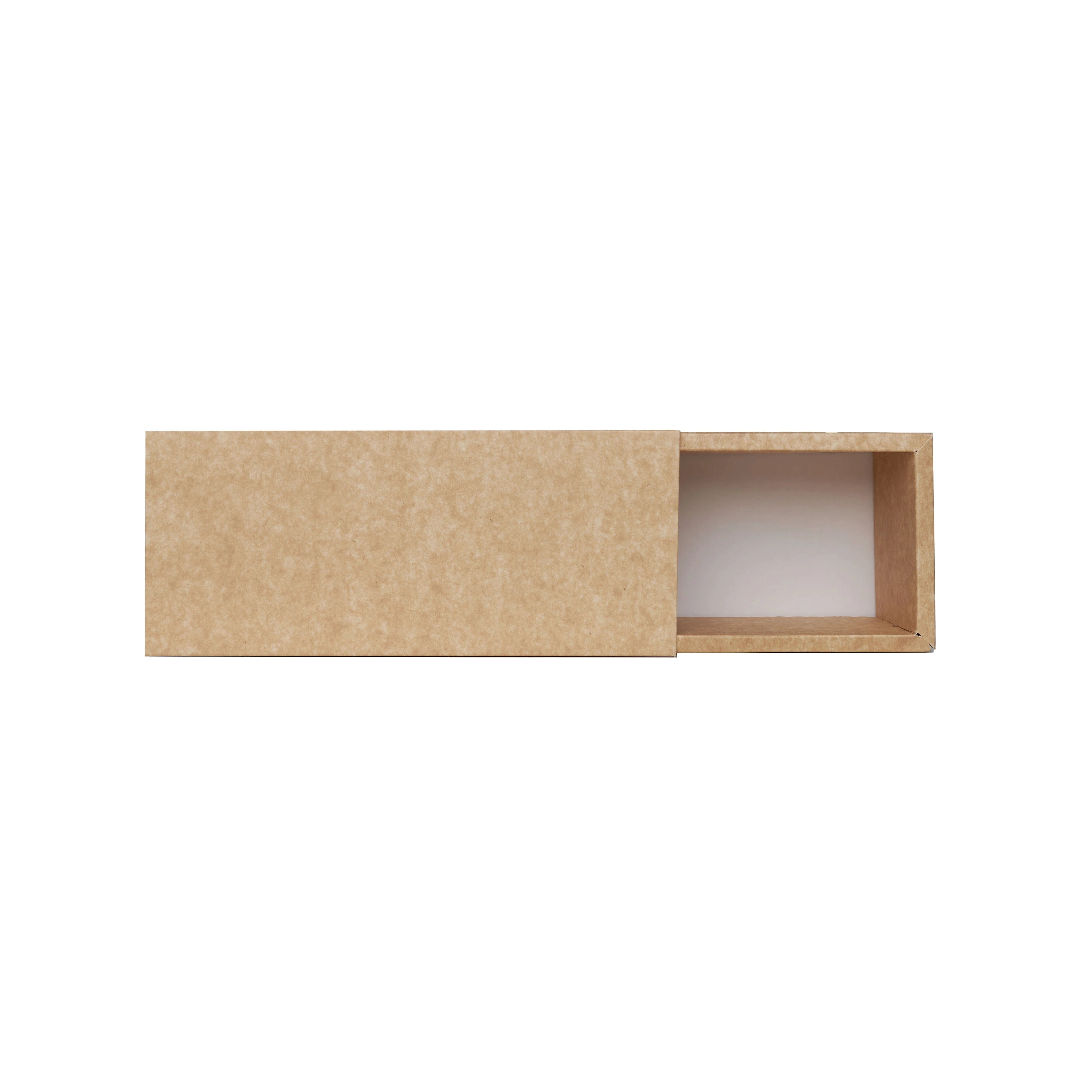 Caja Small (imagen 2)