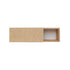 Caja Small (imagen 2)