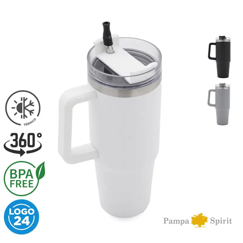 Mug Titan (imagen 22)