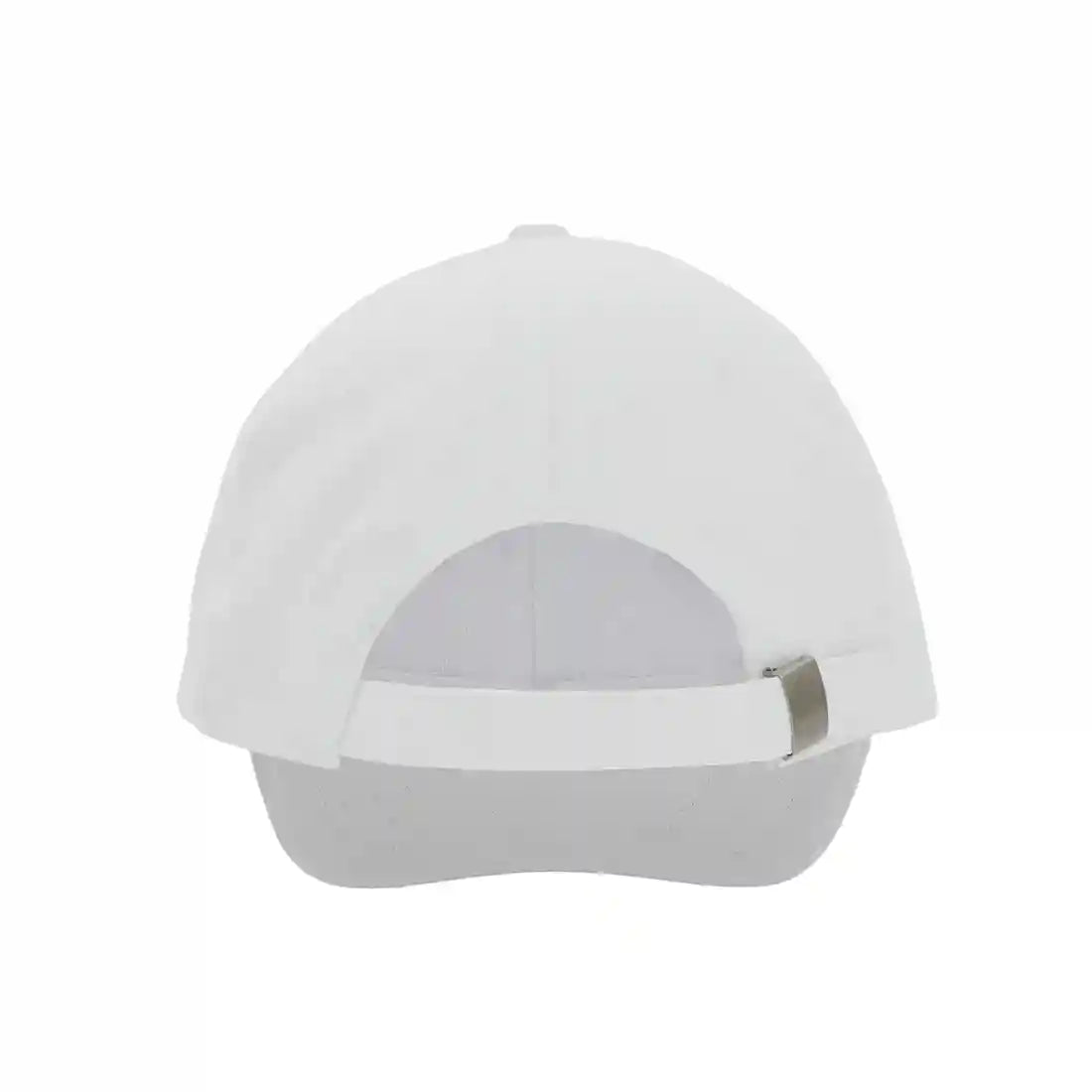 Jockey 168 / Blanco / Blanco