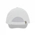 Jockey 168 / Blanco / Blanco