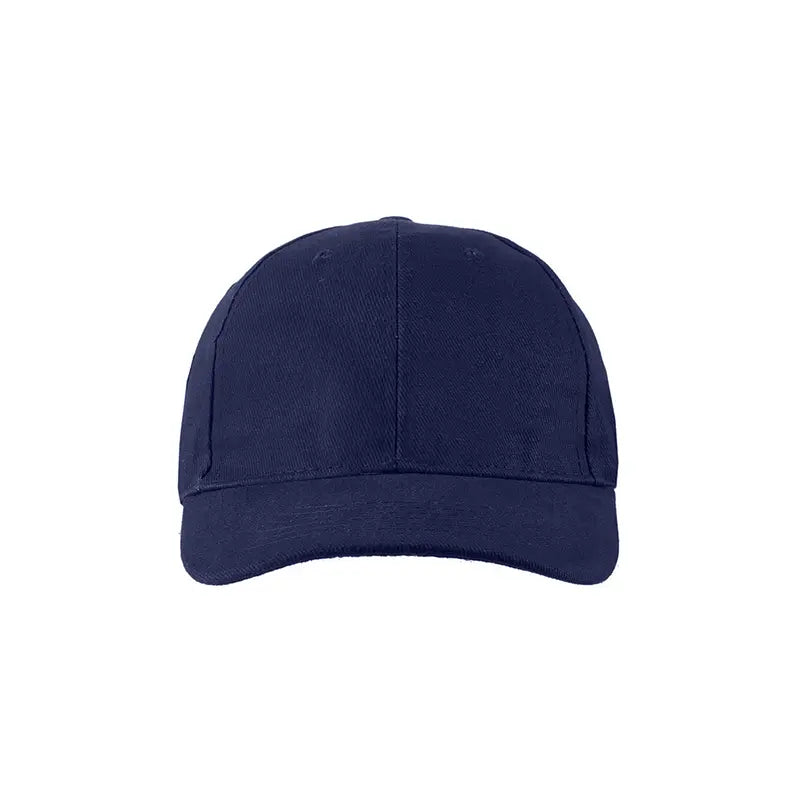 Jockey 169 / Azul / Azul