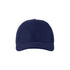 Jockey 169 / Azul / Azul