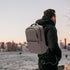 Mochila Hesse (imagen 10)