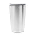 Mug Chalten Pampero / Gris Plata / A.Inox/Hier